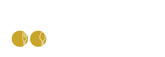 Harrison Food Building — Freehold Food Factory @ Tai Seng